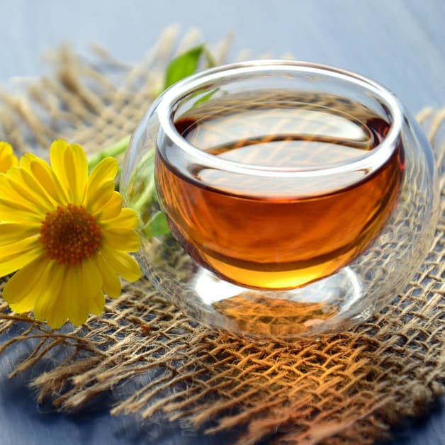 Honey Skin Lightening Home Remedy